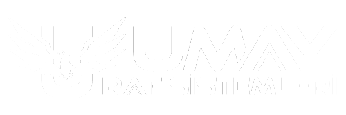 UMAY RAF Sistemleri | Depo Raf Sistemleri | 2. El Raf